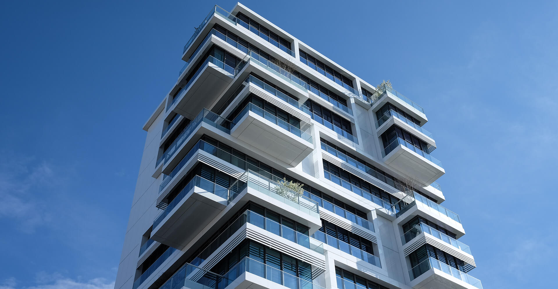 S.B.A Investments Ltd